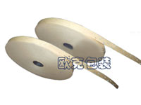 供應木業用打孔膠帶